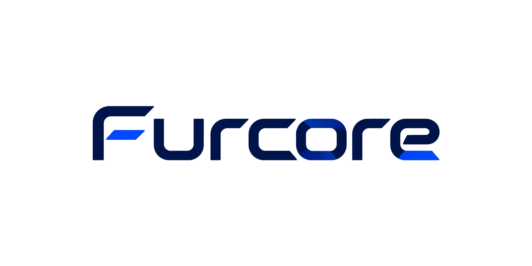 Furcore